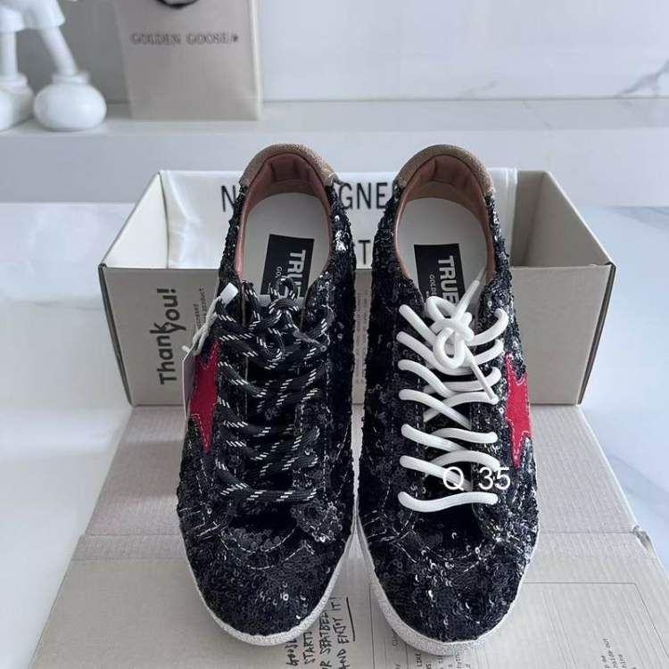 Picture of GGDB Shoes _SKUGGDBsz35-45YH07475646